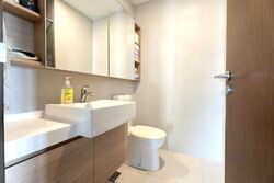 Foresque Residences (D23), Condominium #622545201